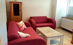 Ferienwohnung Valentin